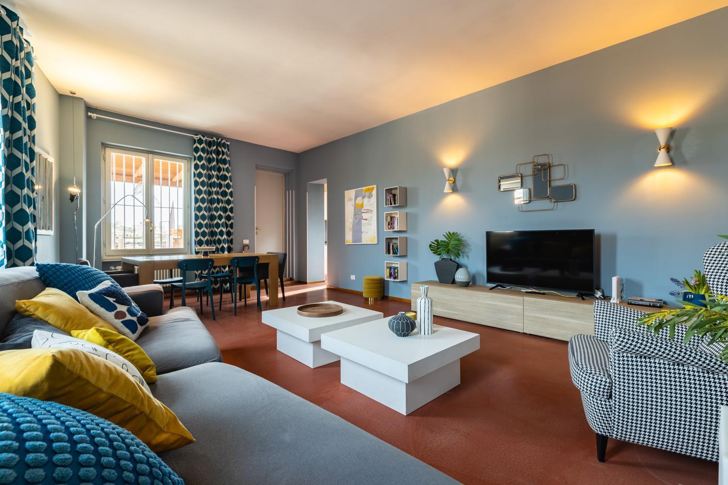 Navona 49 Luxury Suites&Apartment Rzym Zewnętrze zdjęcie